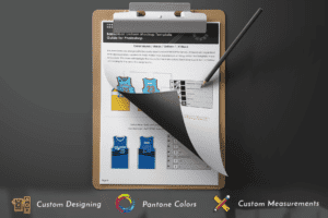 custom design image
