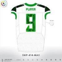 AFJ-SNIP-414-Max-Back