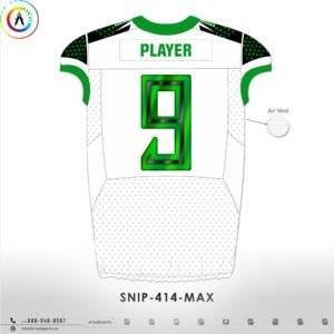 AFJ-SNIP-414-Max-Back