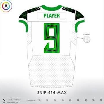 AFJ-SNIP-414-Max-Back