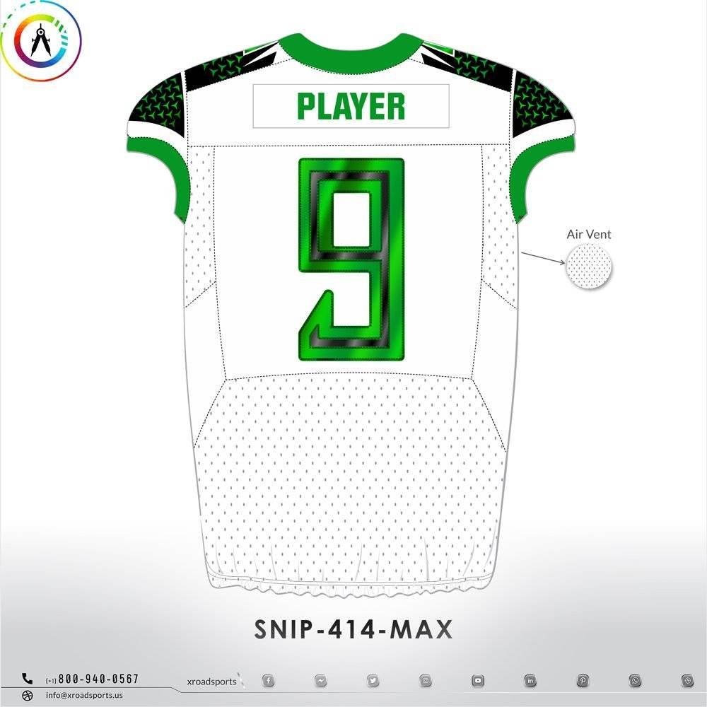 AFJ-SNIP-414-Max-Back