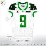 AFJ-SNIP-414-Max-Front