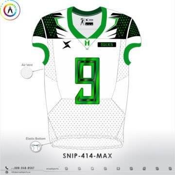 AFJ-SNIP-414-Max-Front