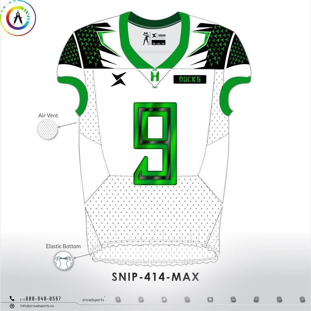 AFJ-SNIP-414-Max-Front