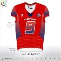 AFJ-SNIP-414-Swift-Front