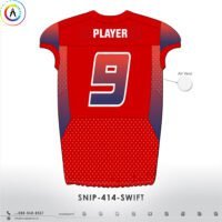 AFJ-SNIP-414-Swift-back