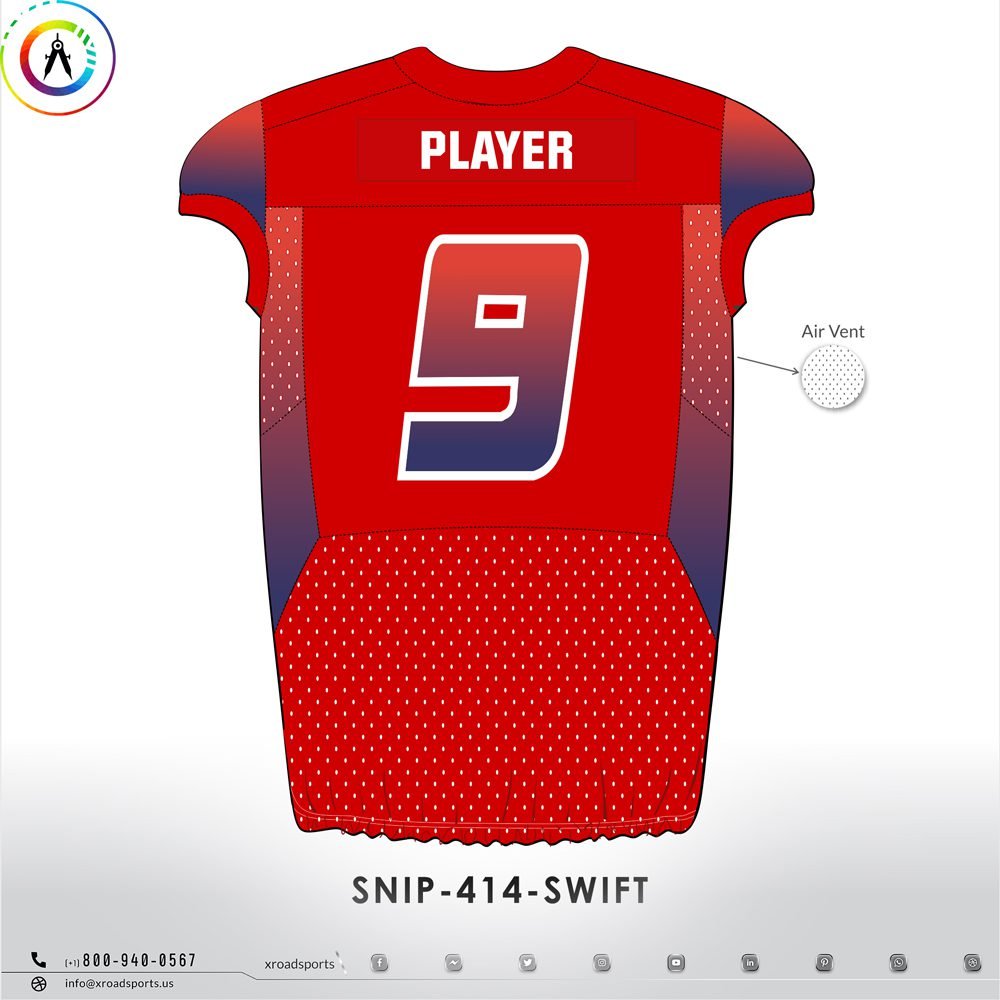 AFJ-SNIP-414-Swift-back