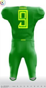 AFJ-xPro-99-T-Twill-Set-Back