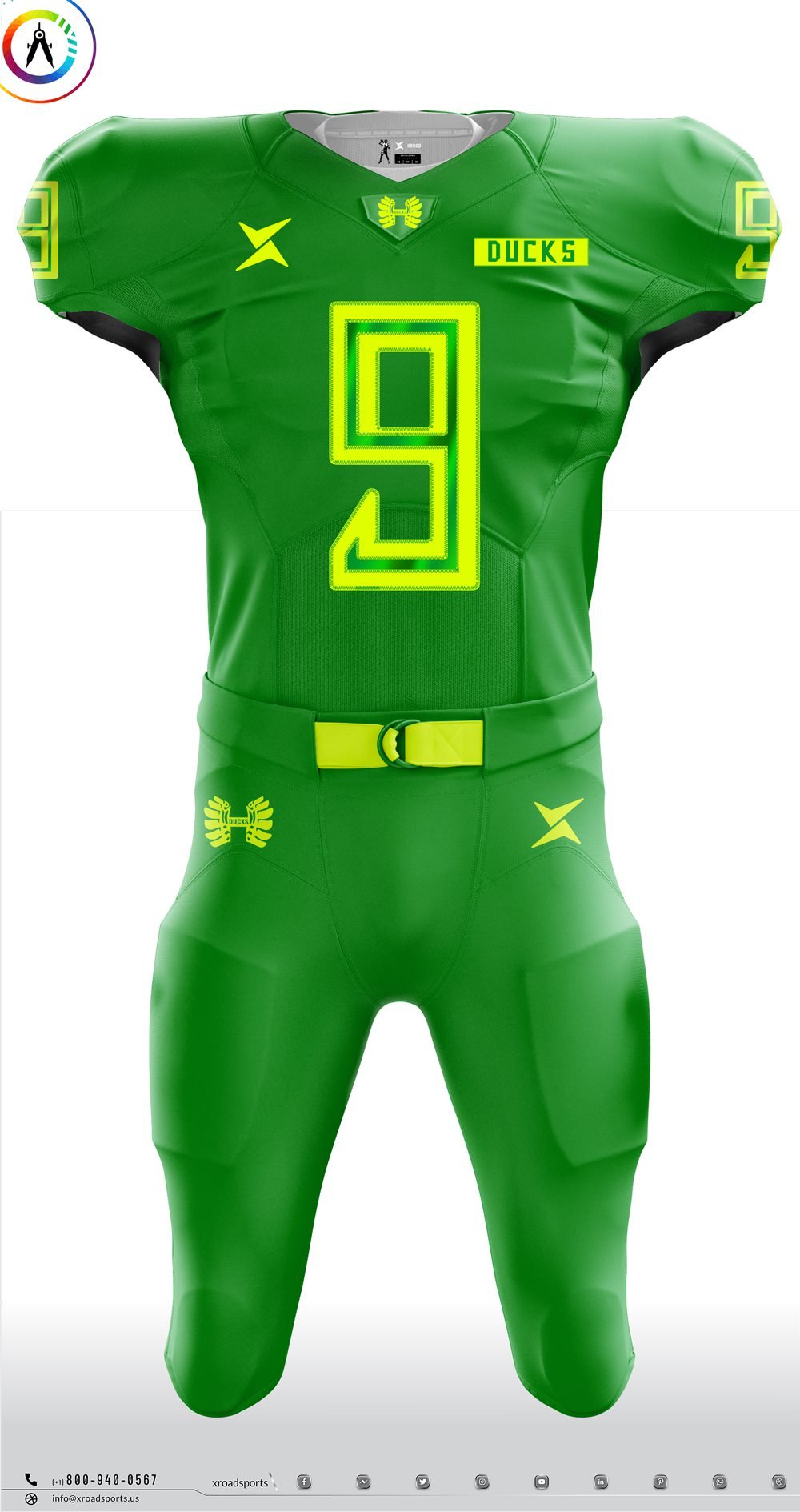 AFJ-xPro-99-T-Twill-Set-Front