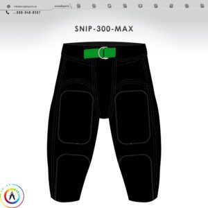 AFP-SNIP-300-Max-Front