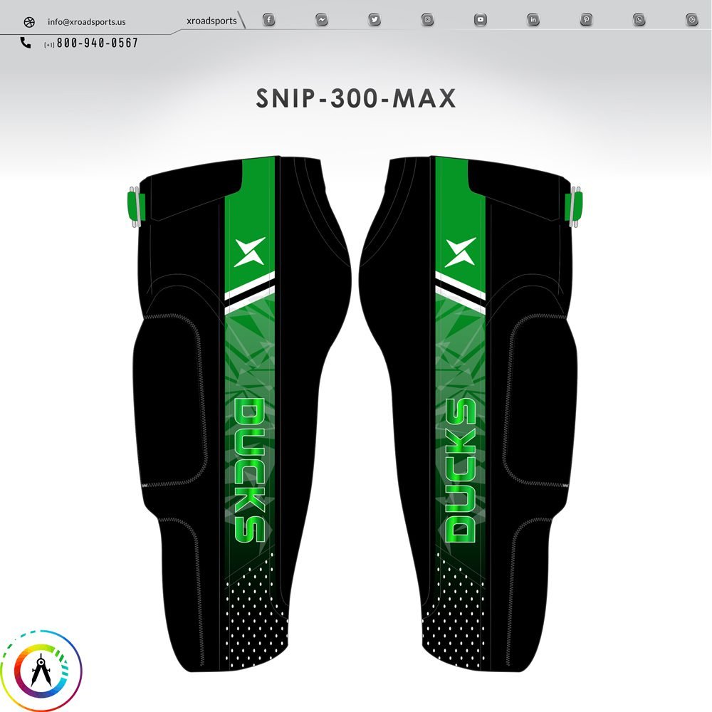 AFP-SNIP-300-Max-Side