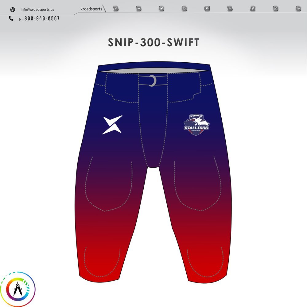 AFP-SNIP-300-Swift-Front