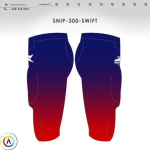 AFP-SNIP-300-Swift-back