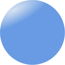 Carolina Blue