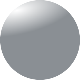 Cool Gray-8