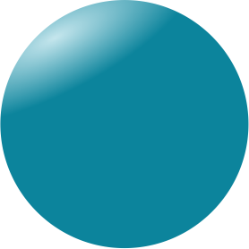 Dolphine Teals