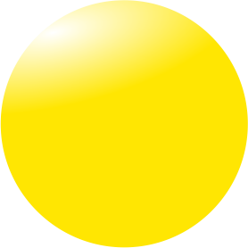 Ducks Yellow