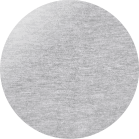 Heather Gray