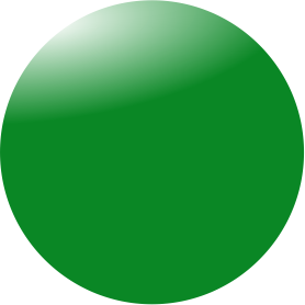 Kelly Green