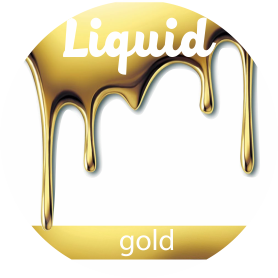 Liquid-Gold