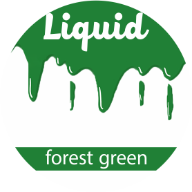 Liquid-Green