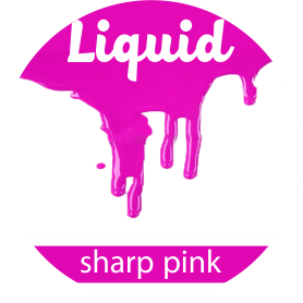 Liquid-Pink