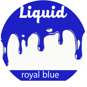 Liquid-Royal