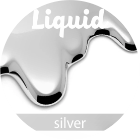 Liquid-Silver