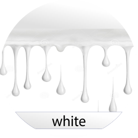 Liquid-White