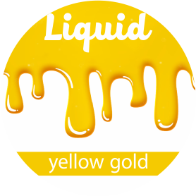 Liquid-Yellow-Gold