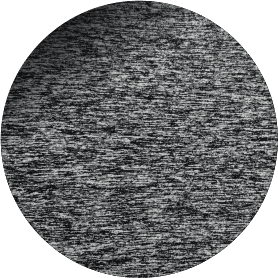 Milang-Black