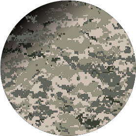 Military Camo