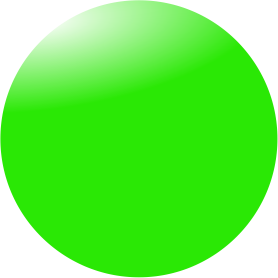 Neon Green