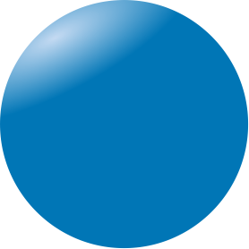 Panthers Blue