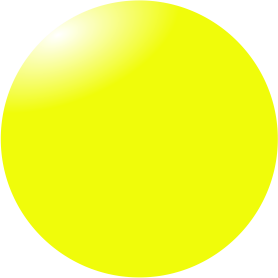 Safety Lemon