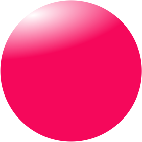 Sharp Pink