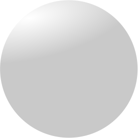 Silver Gray