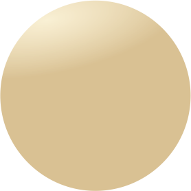 Vegas Gold