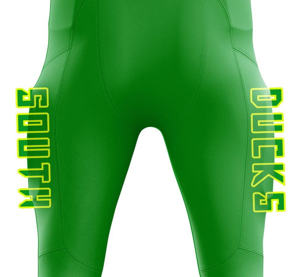xPro-300-Pant-4