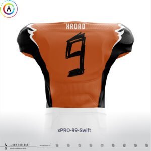 xPro-Swift-Jersey-Back
