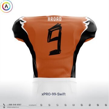 xPro-Swift-Jersey-Back