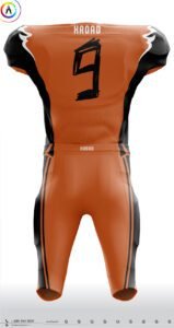 xPro-Swift-Jersey-Pant-Back