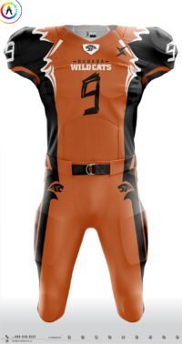 xPro-Swift-Jersey-Pant-Front