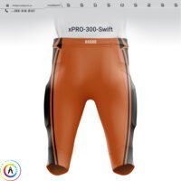 xPro-Swift-Pant-Back