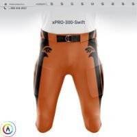 xPro-Swift-Pant-Front