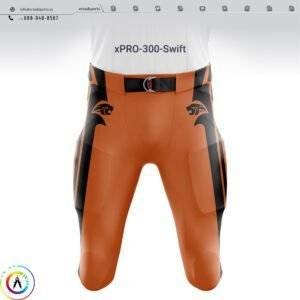 xPro-Swift-Pant-Front