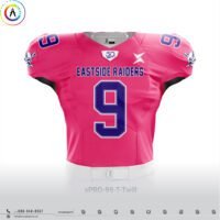 xPro-TTwill-Jersey-Front