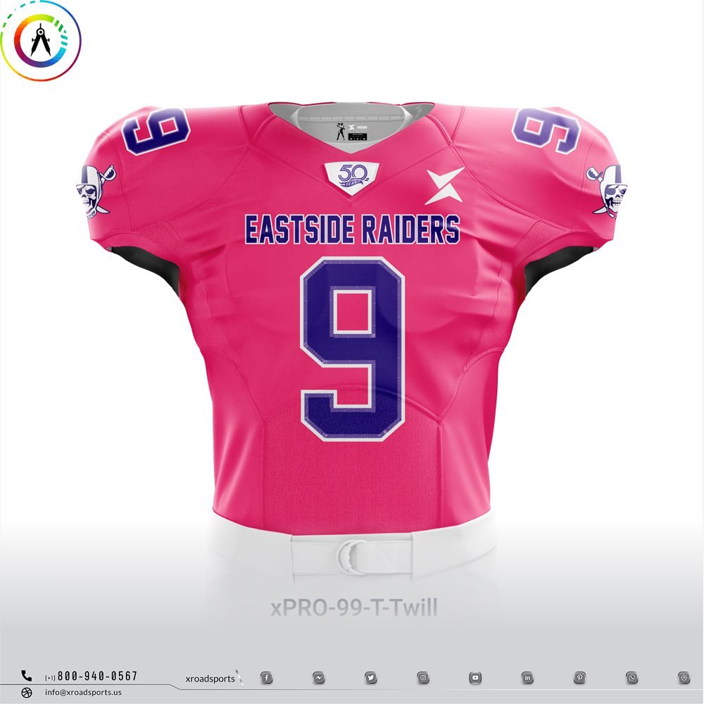 xPro-TTwill-Jersey-Front