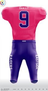 xPro-TTwill-Jersey-Pants-Back