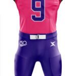 xPro-TTwill-Jersey-Pants-Front